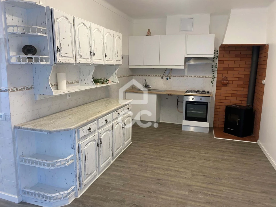 Terreno para Arrendamento em Roliça Foto 10