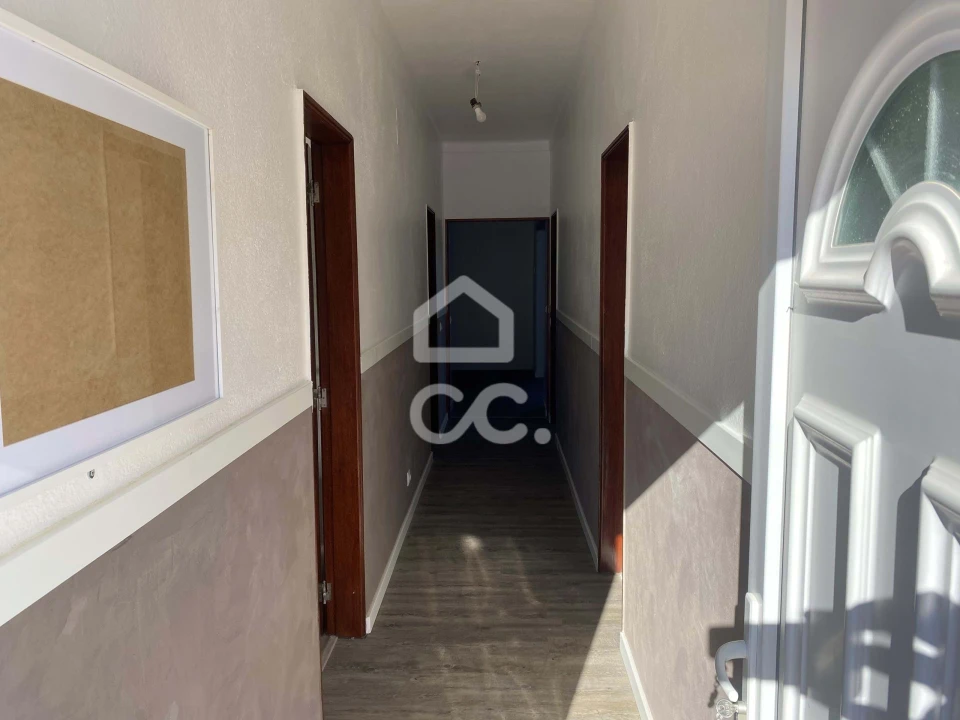 Terreno para Arrendamento em Roliça Foto 3