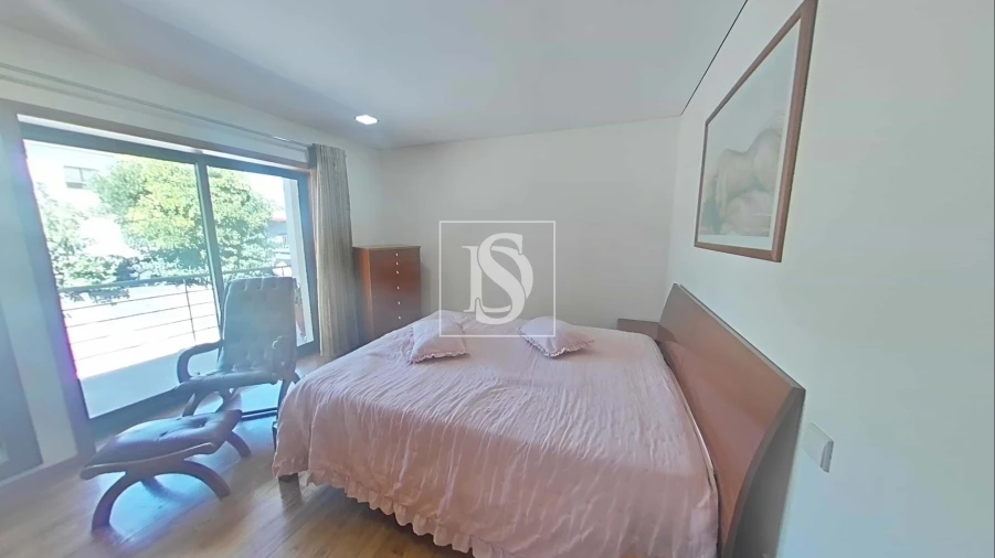 Moradia T2 para Venda em Aldão Foto 17