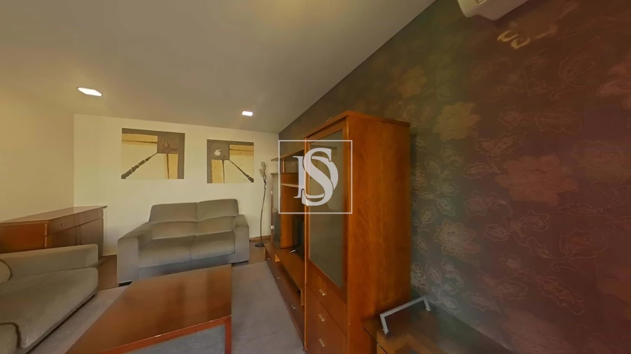 Moradia T2 para Venda em Aldão Foto 8