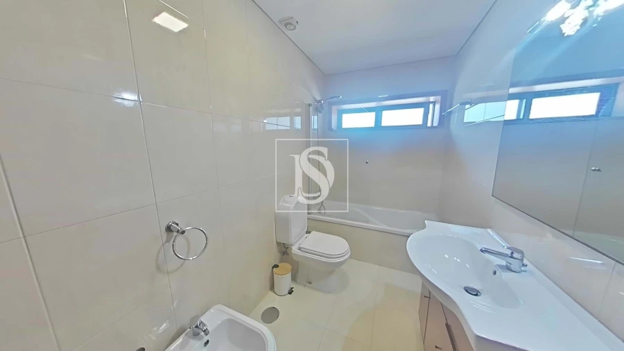 Moradia T2 para Venda em Aldão Foto 12