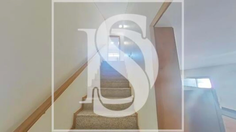 Moradia T2 para Venda em Aldão Foto 11