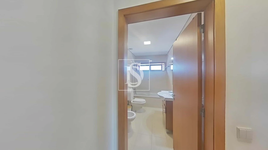 Moradia T2 para Venda em Aldão Foto 14