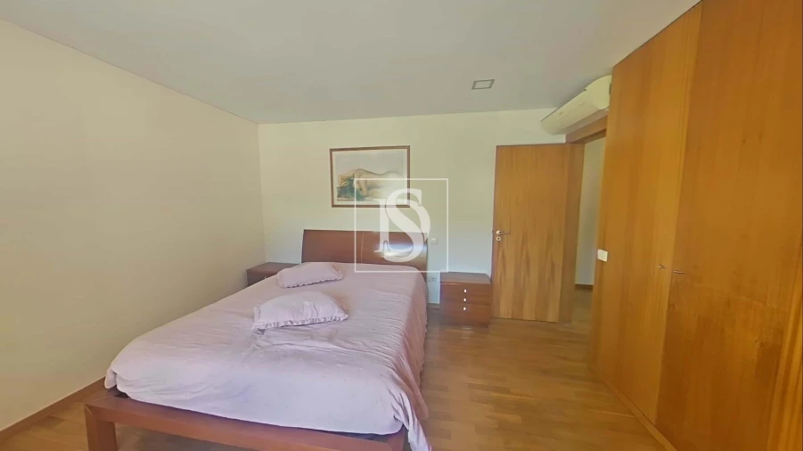 Moradia T2 para Venda em Aldão Foto 18