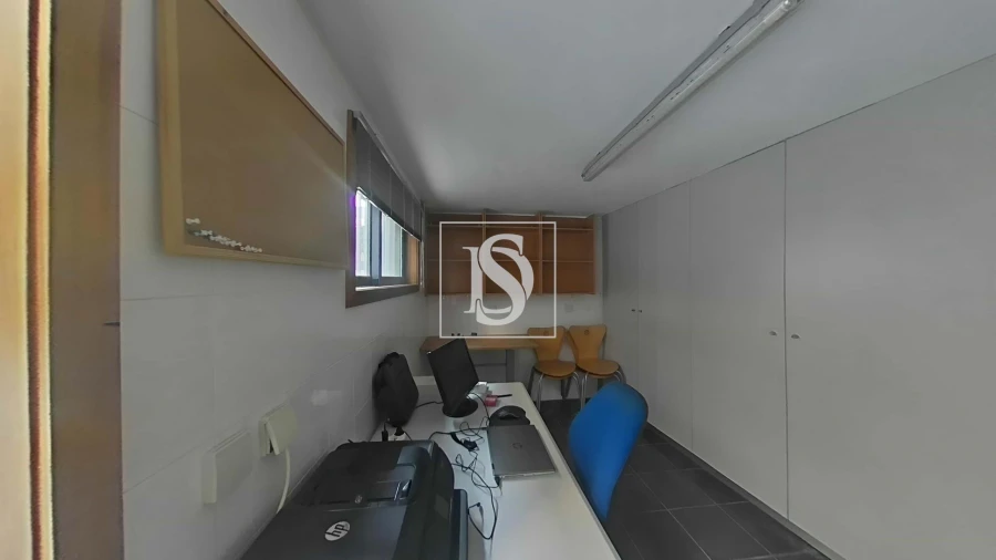 Moradia T2 para Venda em Aldão Foto 23