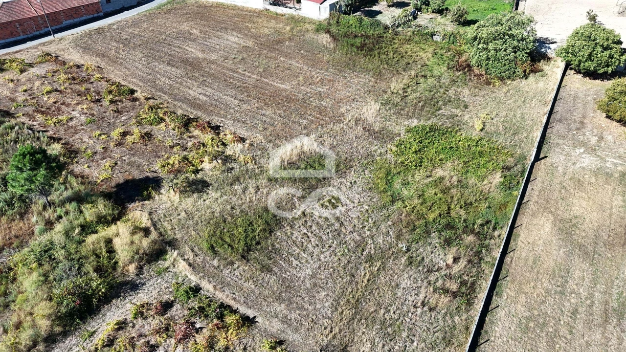 Terreno para Venda em Vilela Seca Foto 14