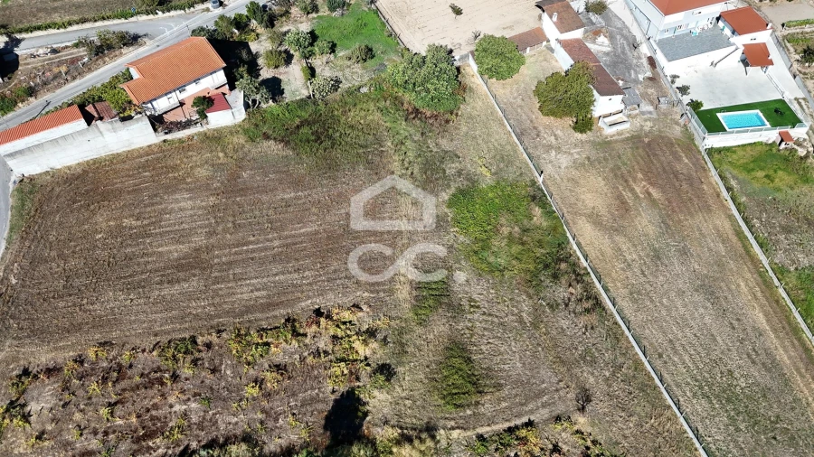 Terreno para Venda em Vilela Seca Foto 9