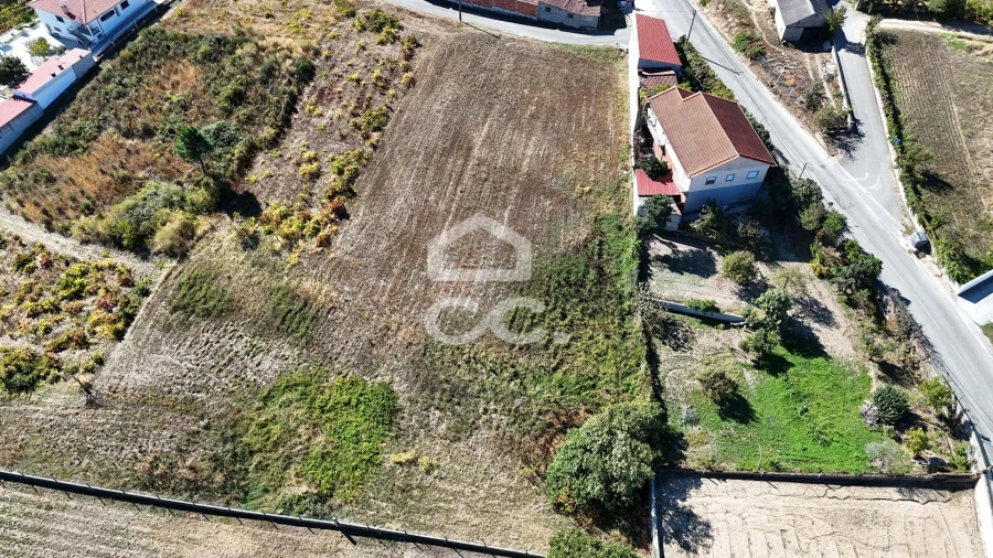 Terreno para Venda em Vilela Seca Foto 5