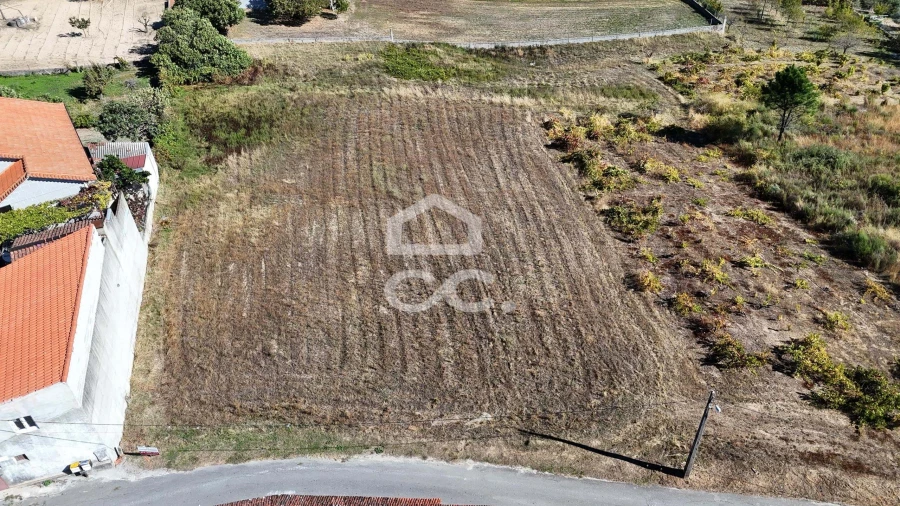 Terreno para Venda em Vilela Seca Foto 11