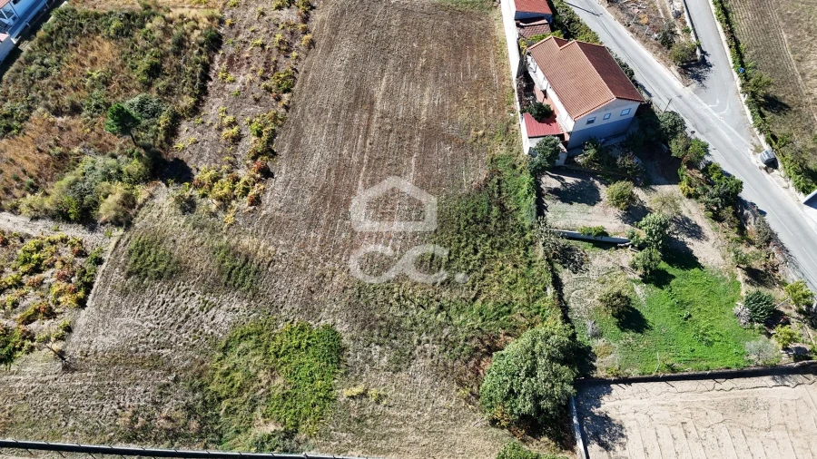 Terreno para Venda em Vilela Seca Foto 4