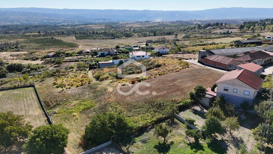 Terreno para Venda em Vilela Seca Foto 15