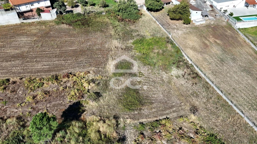 Terreno para Venda em Vilela Seca Foto 13