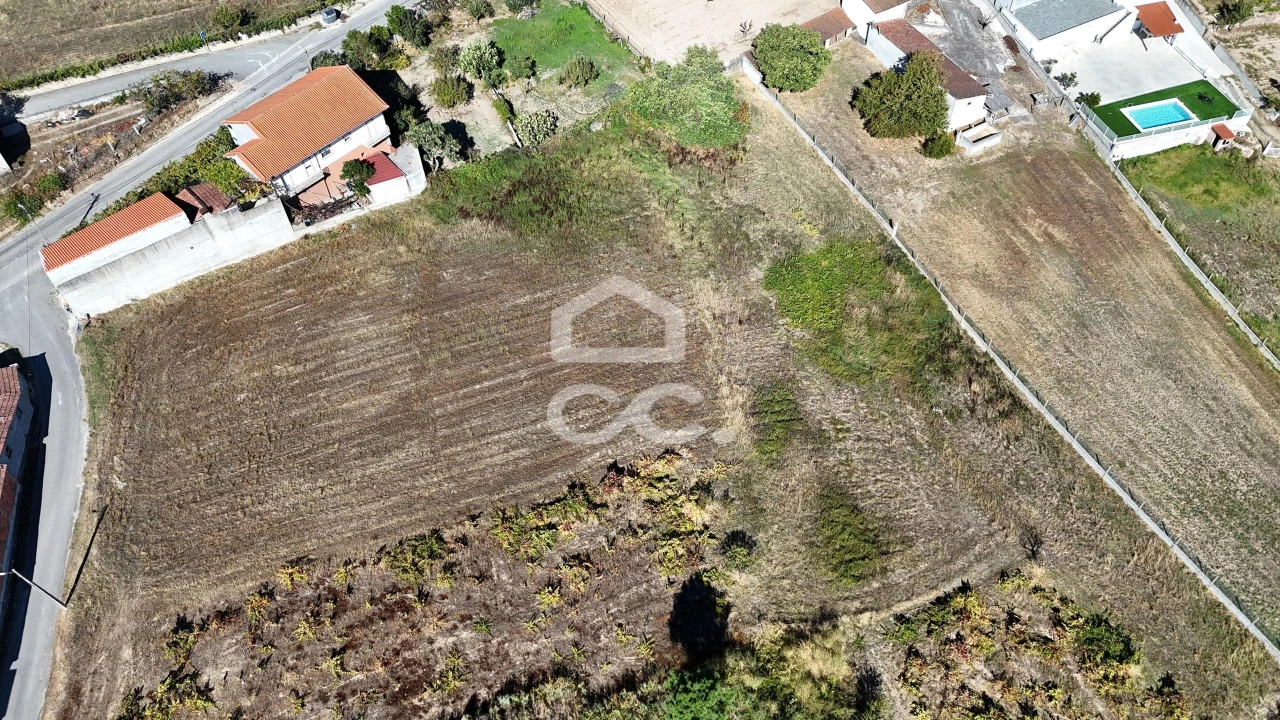 Terreno para Venda em Vilela Seca Foto 8