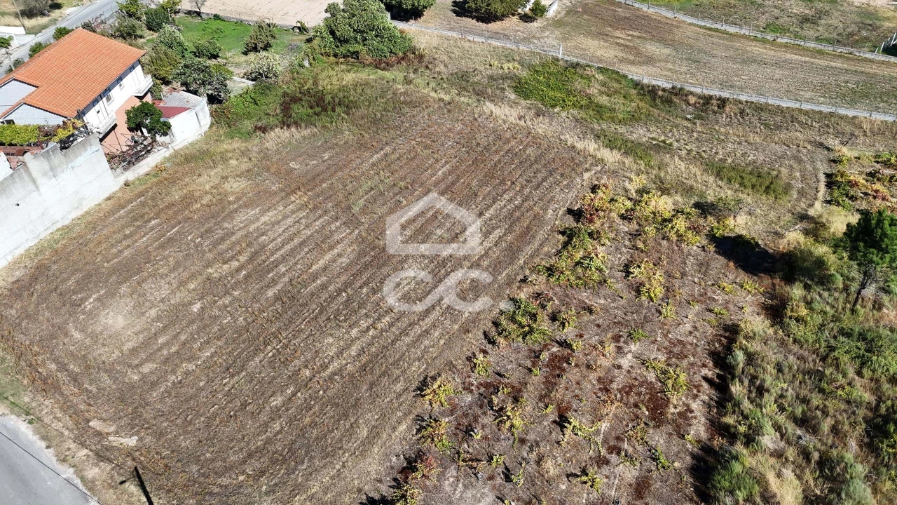 Terreno para Venda em Vilela Seca Foto 12