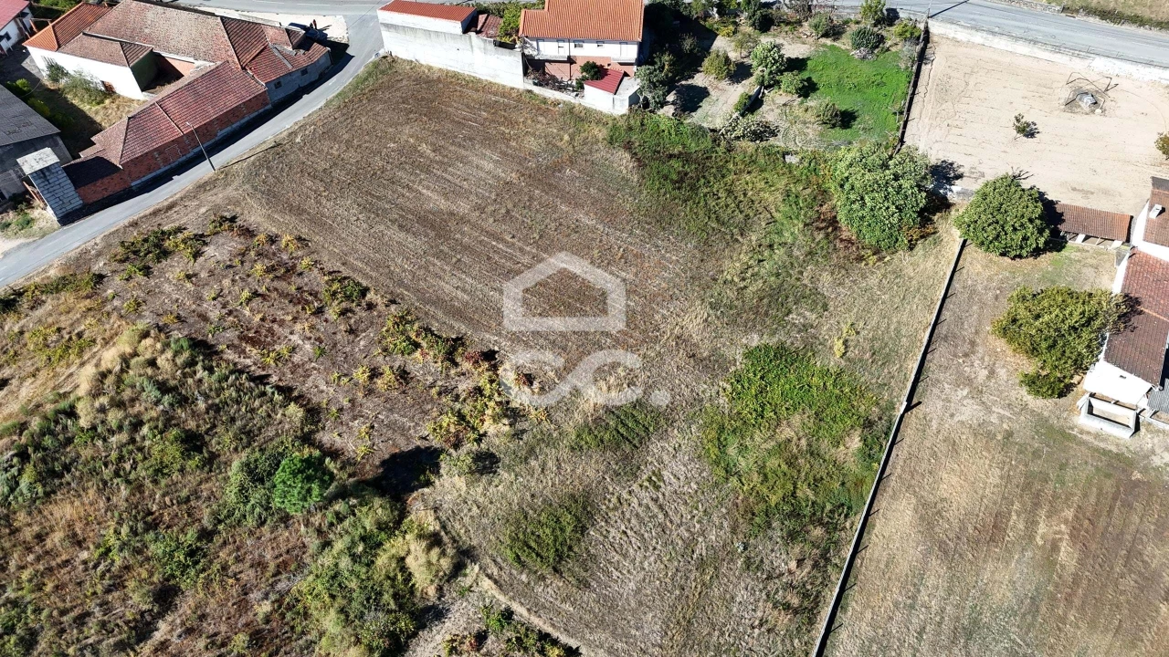 Terreno para Venda em Vilela Seca Foto 10