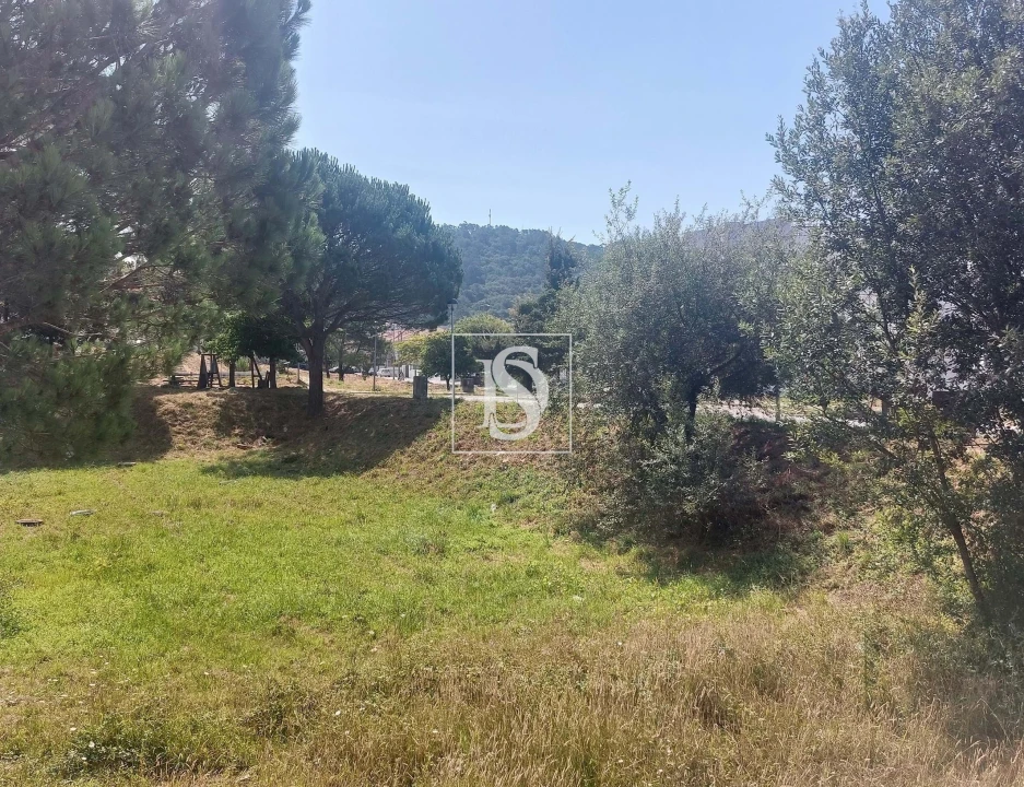 Terreno para Venda em Darque Foto 4