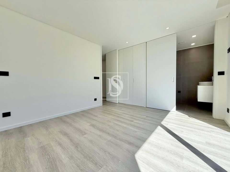 Moradia T3 para Venda em Leitões, Oleiros e Figueiredo Foto 14