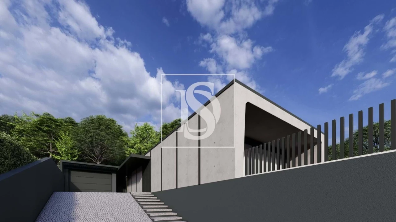 Moradia T3 para Venda em Leitões, Oleiros e Figueiredo Foto 30