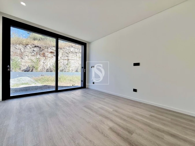 Moradia T3 para Venda em Leitões, Oleiros e Figueiredo Foto 21