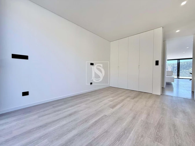 Moradia T3 para Venda em Leitões, Oleiros e Figueiredo Foto 19