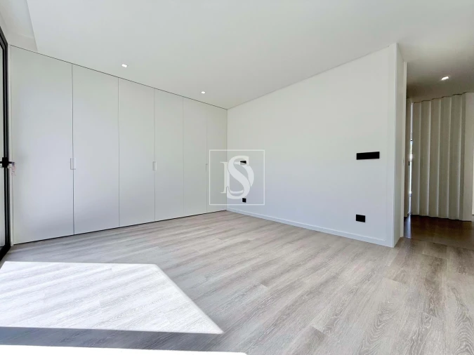 Moradia T3 para Venda em Leitões, Oleiros e Figueiredo Foto 16