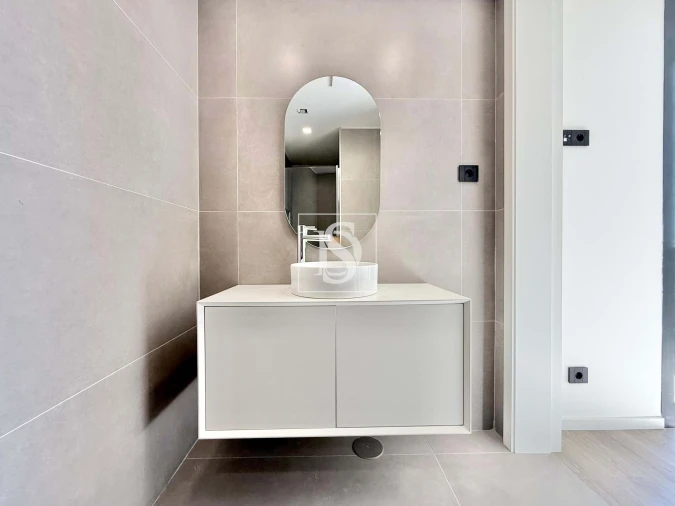 Moradia T3 para Venda em Leitões, Oleiros e Figueiredo Foto 11