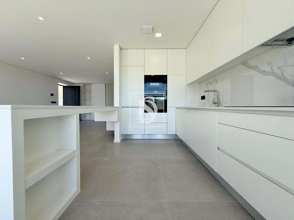 Moradia T3 para Venda em Leitões, Oleiros e Figueiredo Foto 12