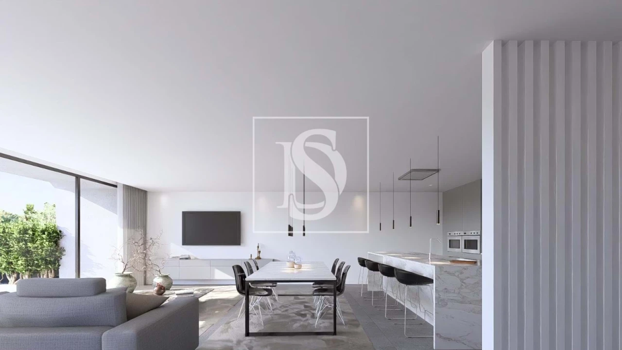 Moradia T3 para Venda em Leitões, Oleiros e Figueiredo Foto 29