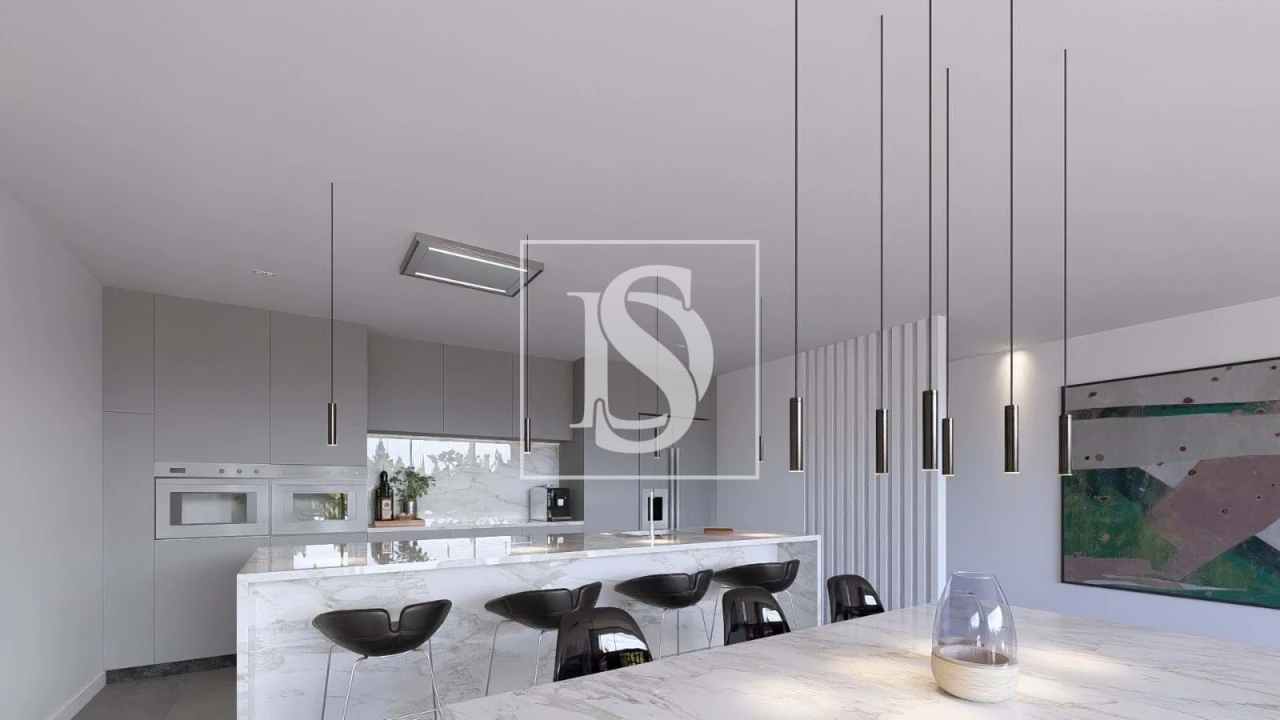 Moradia T3 para Venda em Leitões, Oleiros e Figueiredo Foto 33