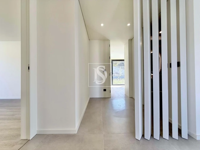 Moradia T3 para Venda em Leitões, Oleiros e Figueiredo Foto 17