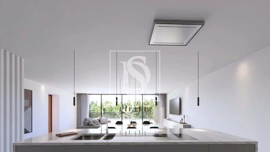 Moradia T3 para Venda em Leitões, Oleiros e Figueiredo Foto 31