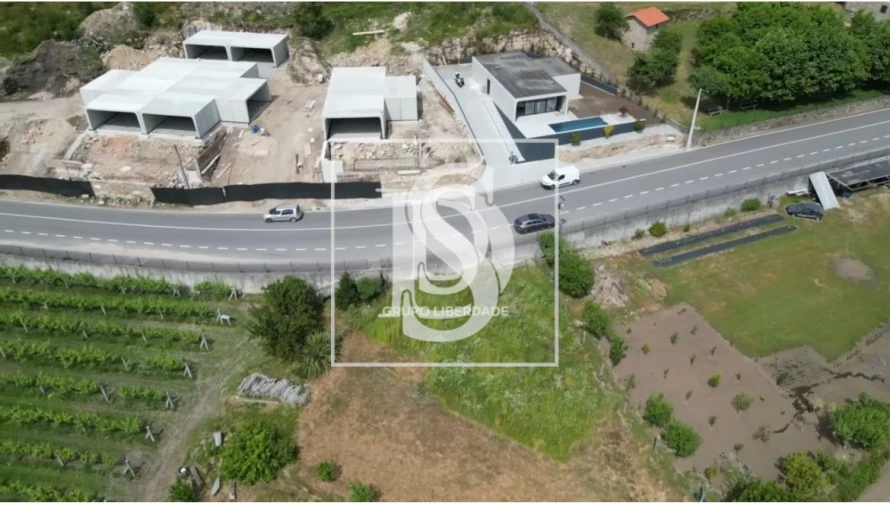 Moradia T3 para Venda em Leitões, Oleiros e Figueiredo