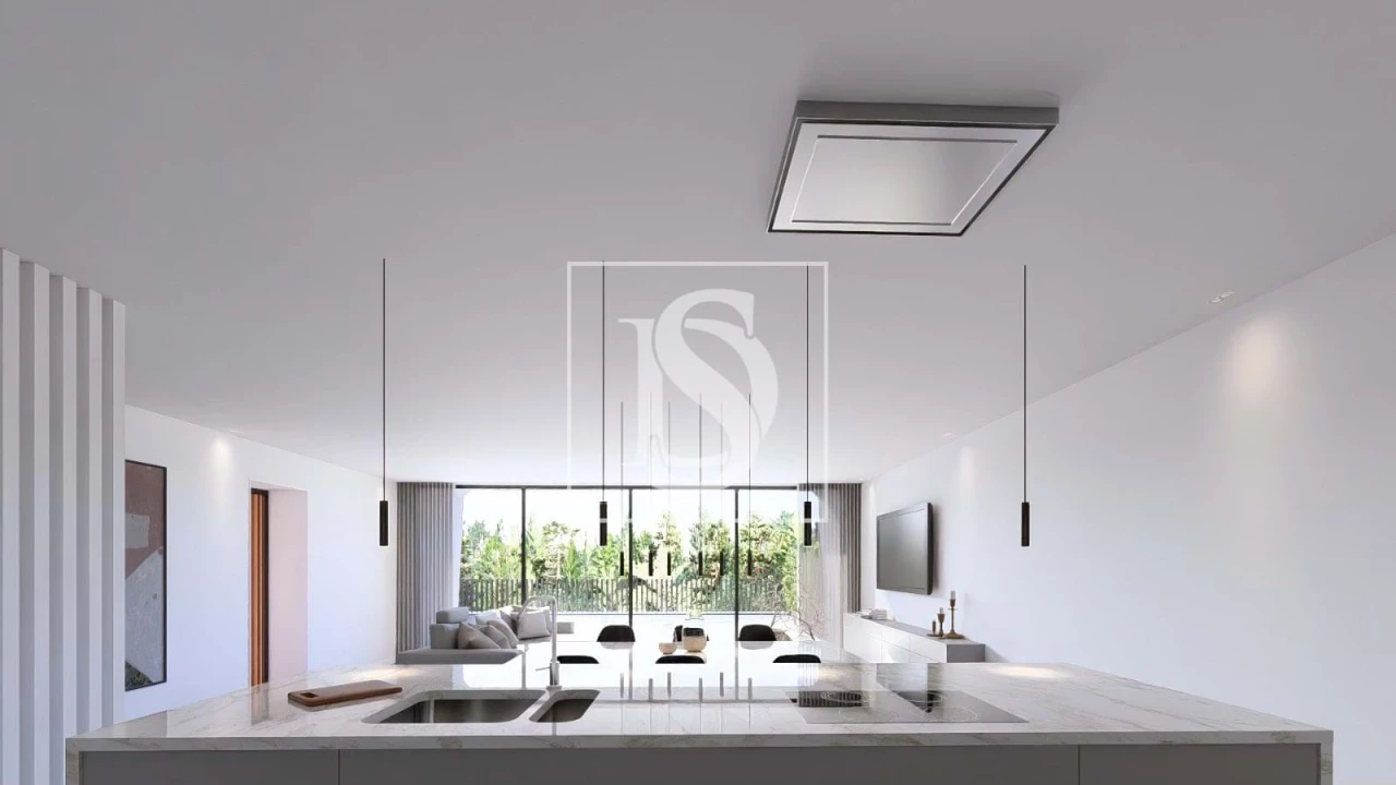 Moradia T3 para Venda em Leitões, Oleiros e Figueiredo Foto 31