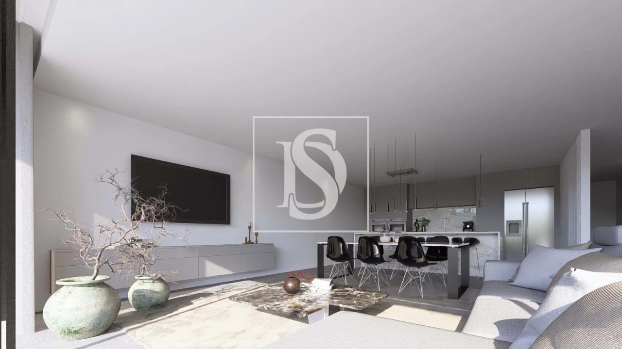 Moradia T3 para Venda em Leitões, Oleiros e Figueiredo Foto 34