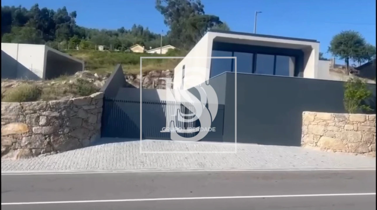 Moradia T3 para Venda em Leitões, Oleiros e Figueiredo Foto 28