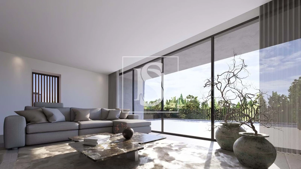 Moradia T3 para Venda em Leitões, Oleiros e Figueiredo Foto 1