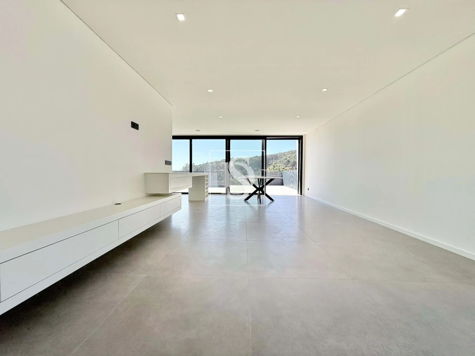 Moradia T3 para Venda em Leitões, Oleiros e Figueiredo Foto 13