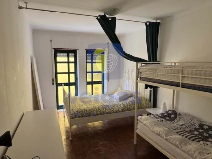 Apartamento T2 para Venda em Caldas da Rainha - Santo Onofre e Serra do Bouro Foto 2