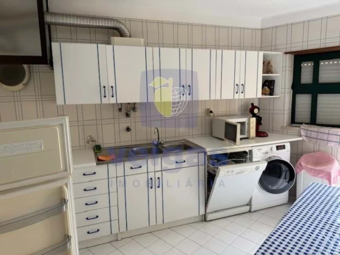 Apartamento T2 para Venda em Caldas da Rainha - Santo Onofre e Serra do Bouro Foto 18