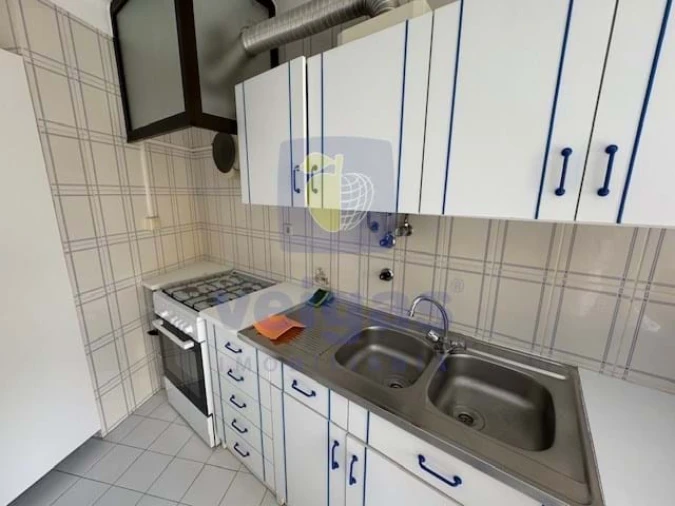 Apartamento T2 para Venda em Caldas da Rainha - Santo Onofre e Serra do Bouro Foto 19