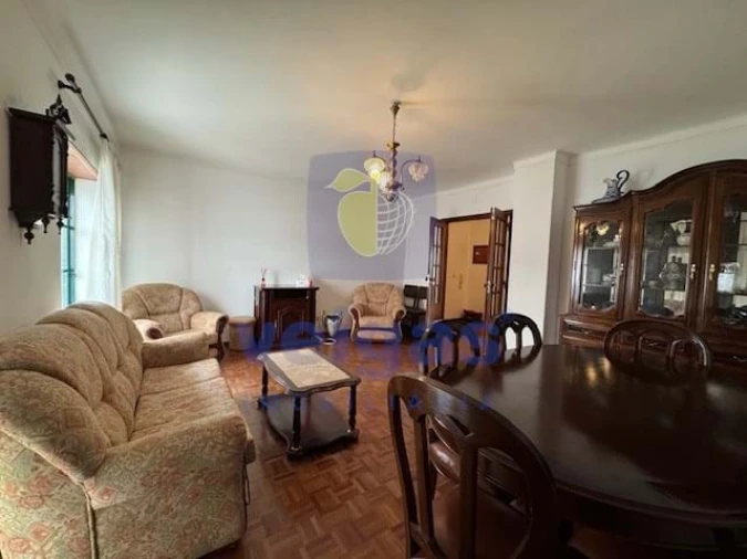 Apartamento T2 para Venda em Caldas da Rainha - Santo Onofre e Serra do Bouro Foto 13