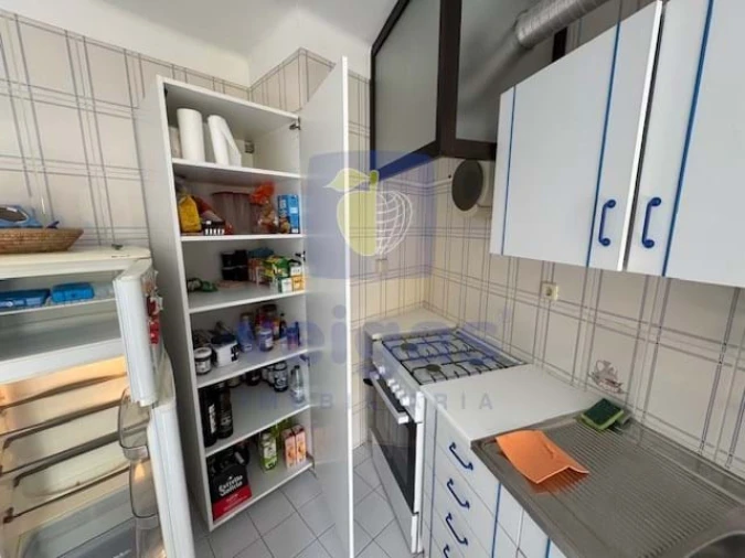 Apartamento T2 para Venda em Caldas da Rainha - Santo Onofre e Serra do Bouro Foto 20