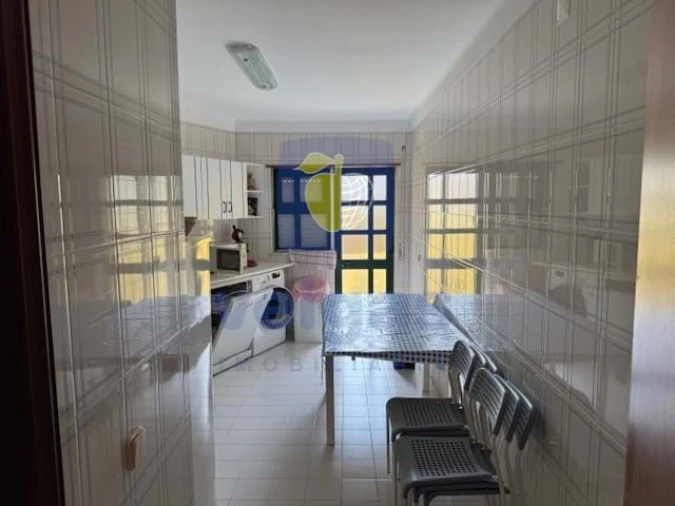 Apartamento T2 para Venda em Caldas da Rainha - Santo Onofre e Serra do Bouro Foto 21