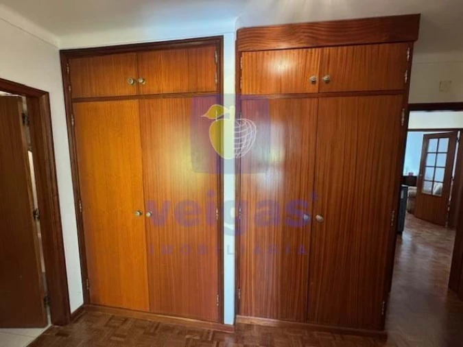 Apartamento T2 para Venda em Caldas da Rainha - Santo Onofre e Serra do Bouro Foto 5