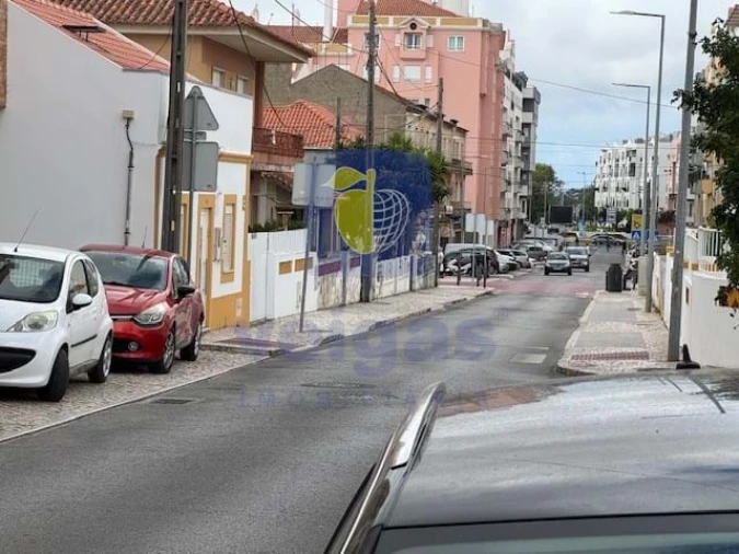 Apartamento T2 para Venda em Caldas da Rainha - Santo Onofre e Serra do Bouro Foto 27