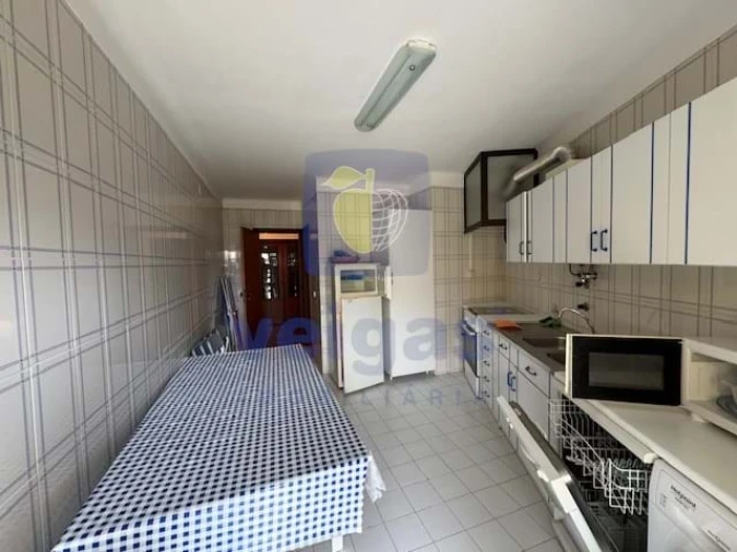 Apartamento T2 para Venda em Caldas da Rainha - Santo Onofre e Serra do Bouro Foto 16