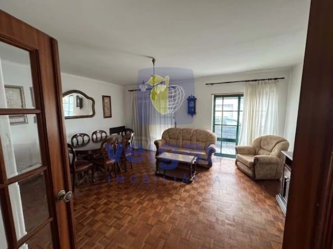 Apartamento T2 para Venda em Caldas da Rainha - Santo Onofre e Serra do Bouro Foto 11