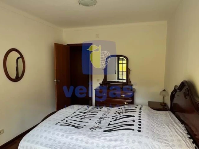 Apartamento T2 para Venda em Caldas da Rainha - Santo Onofre e Serra do Bouro Foto 9