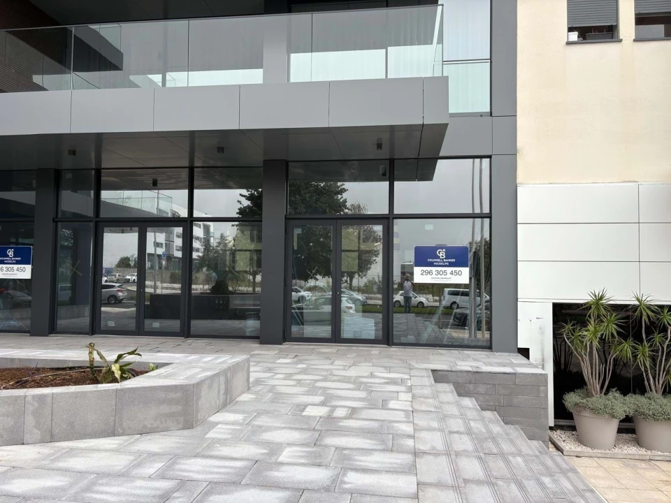 Negócio para Venda em Ponta Delgada (São Pedro) Foto 8