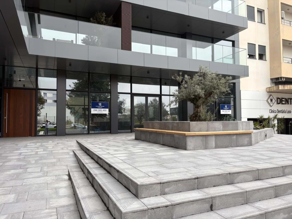 Negócio para Venda em Ponta Delgada (São Pedro) Foto 3